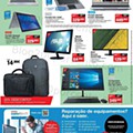 staples 26 outubro p3.jpg